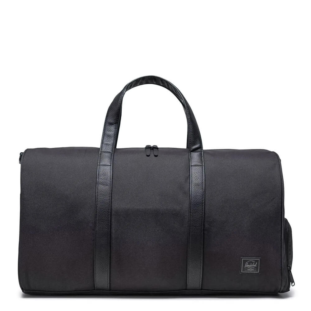 Herschel Novel Duffle